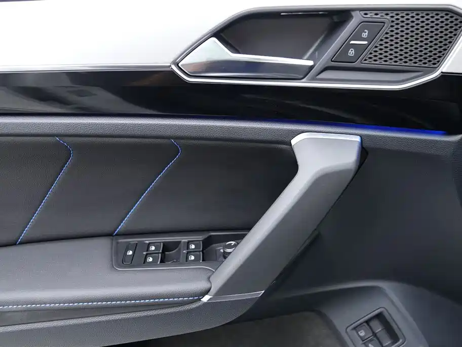 Фото машины 11