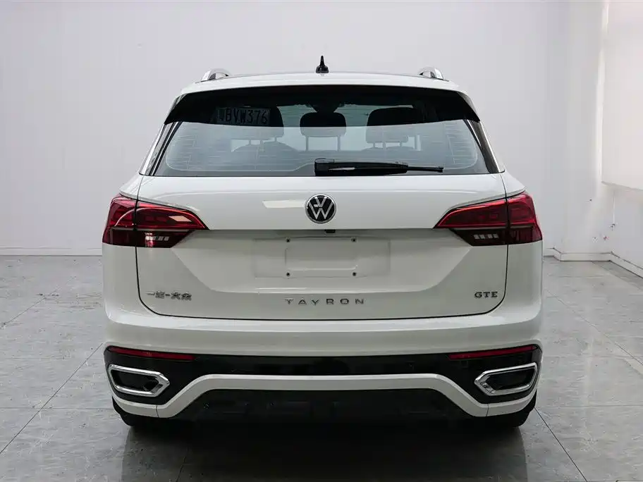 Фото машины 16