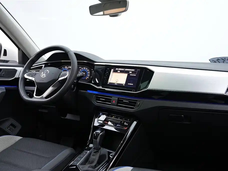 Фото машины 13