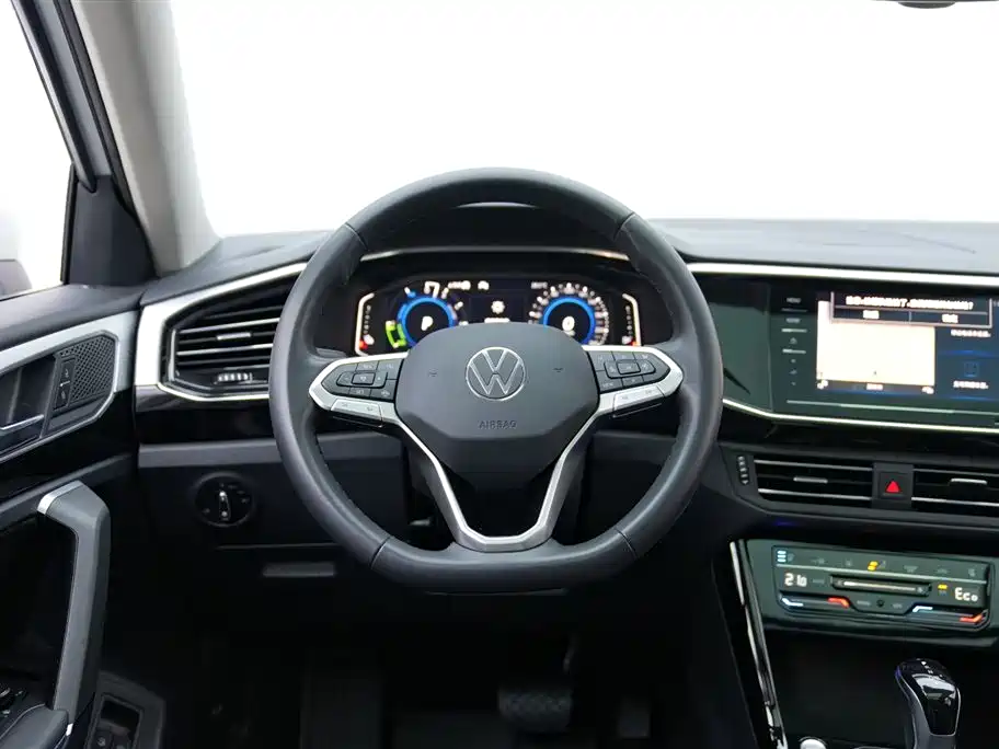 Фото машины 6