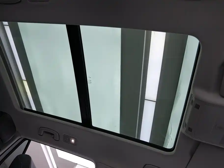 Фото машины 15