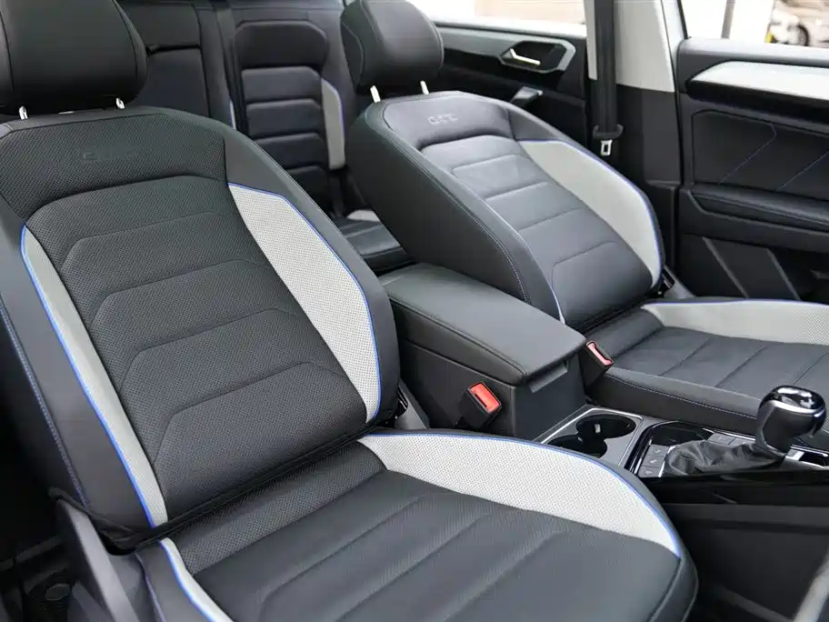 Фото машины 14