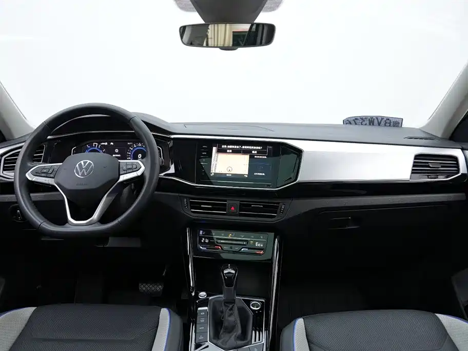 Фото машины 7