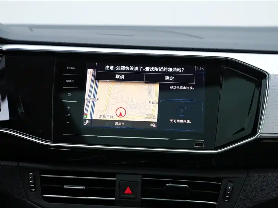 Фото машины 8