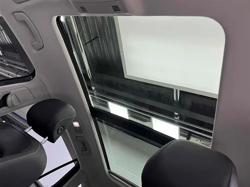 Фото машины 8