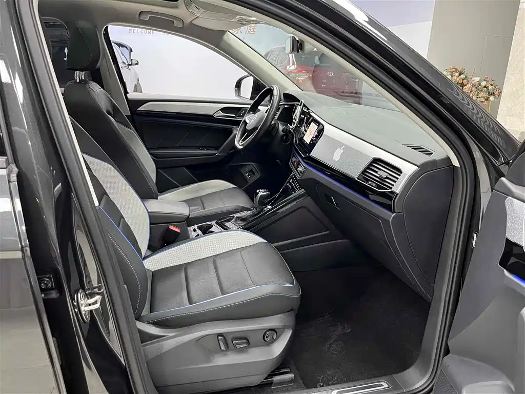 Фото машины 12