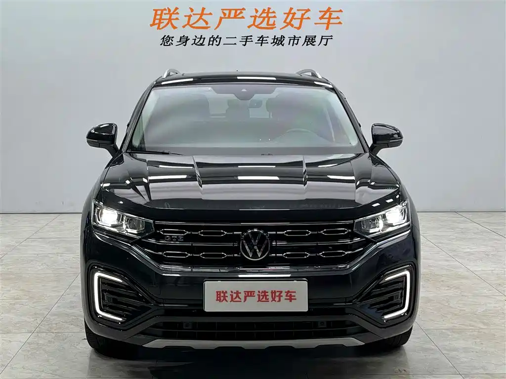 Фото машины 21