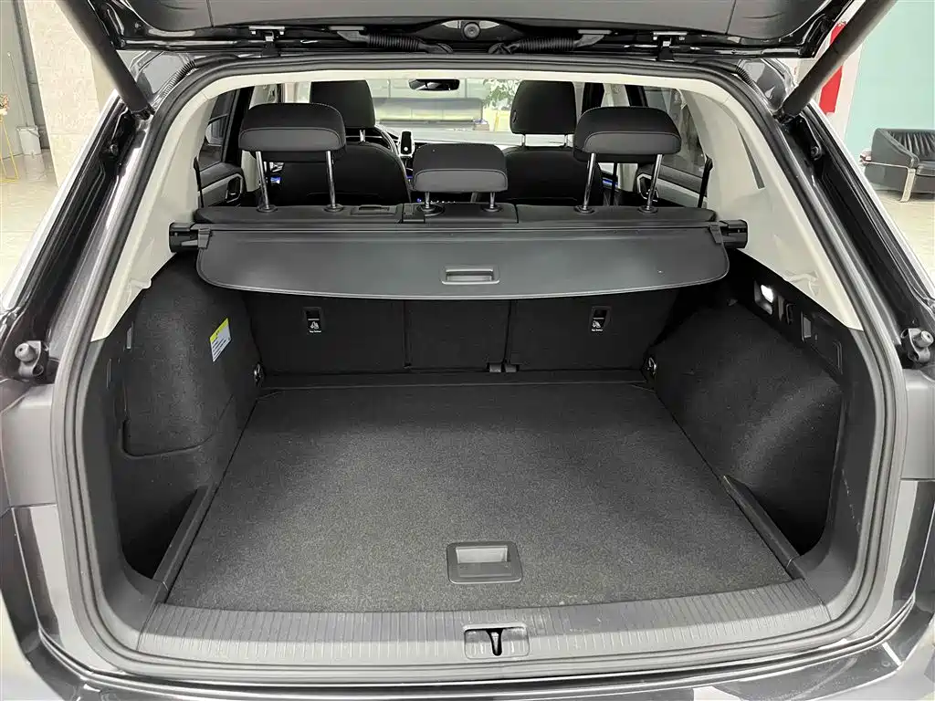 Фото машины 15