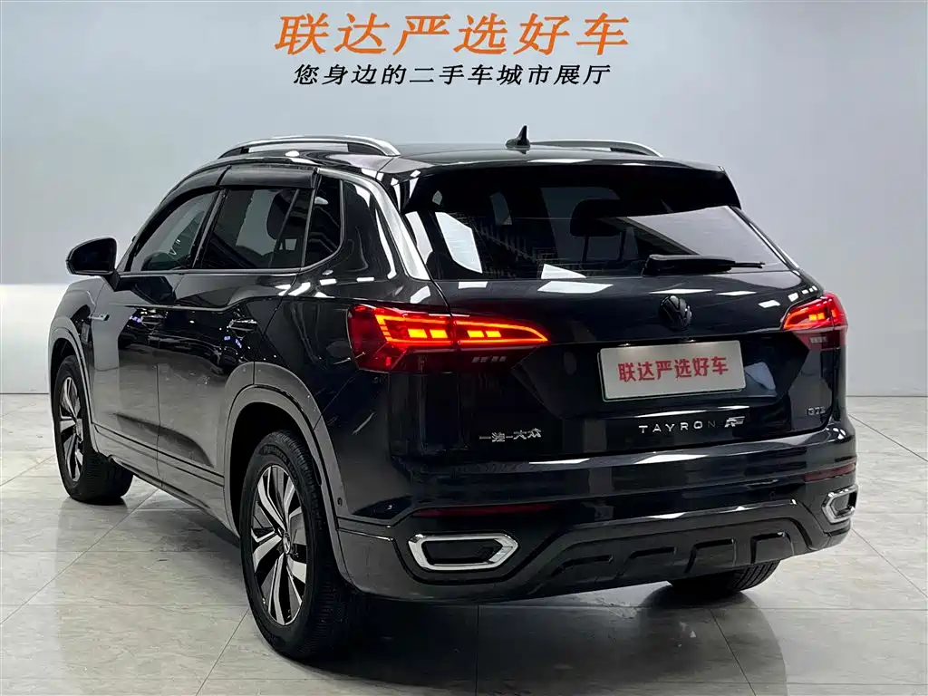 Фото машины 23