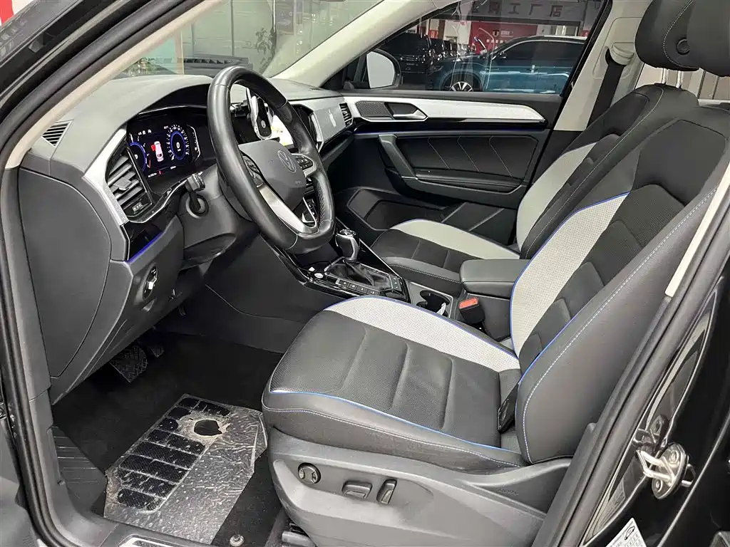 Фото машины 10