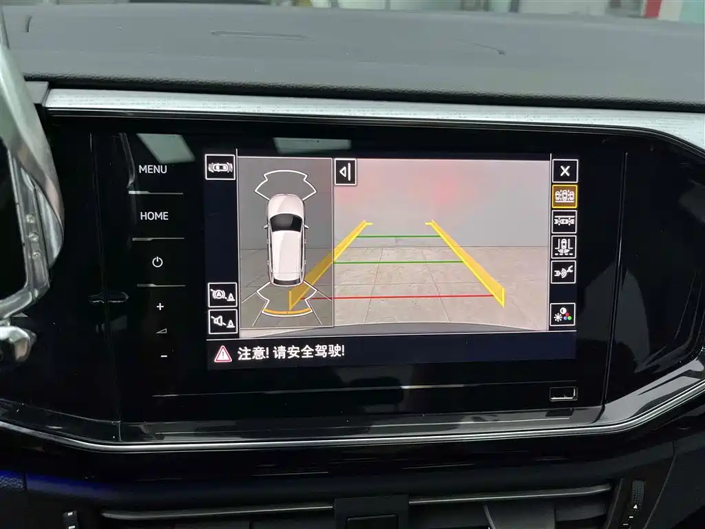 Фото машины 6