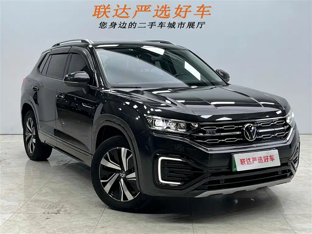 Фото машины 22