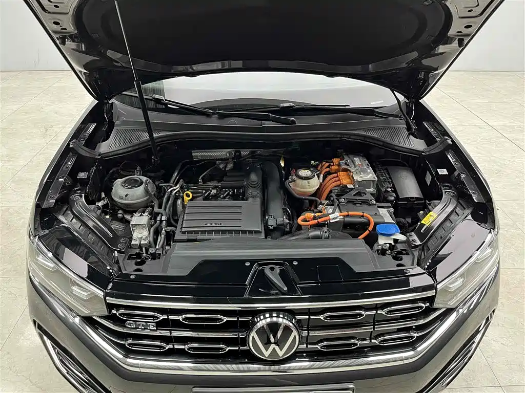 Фото машины 20