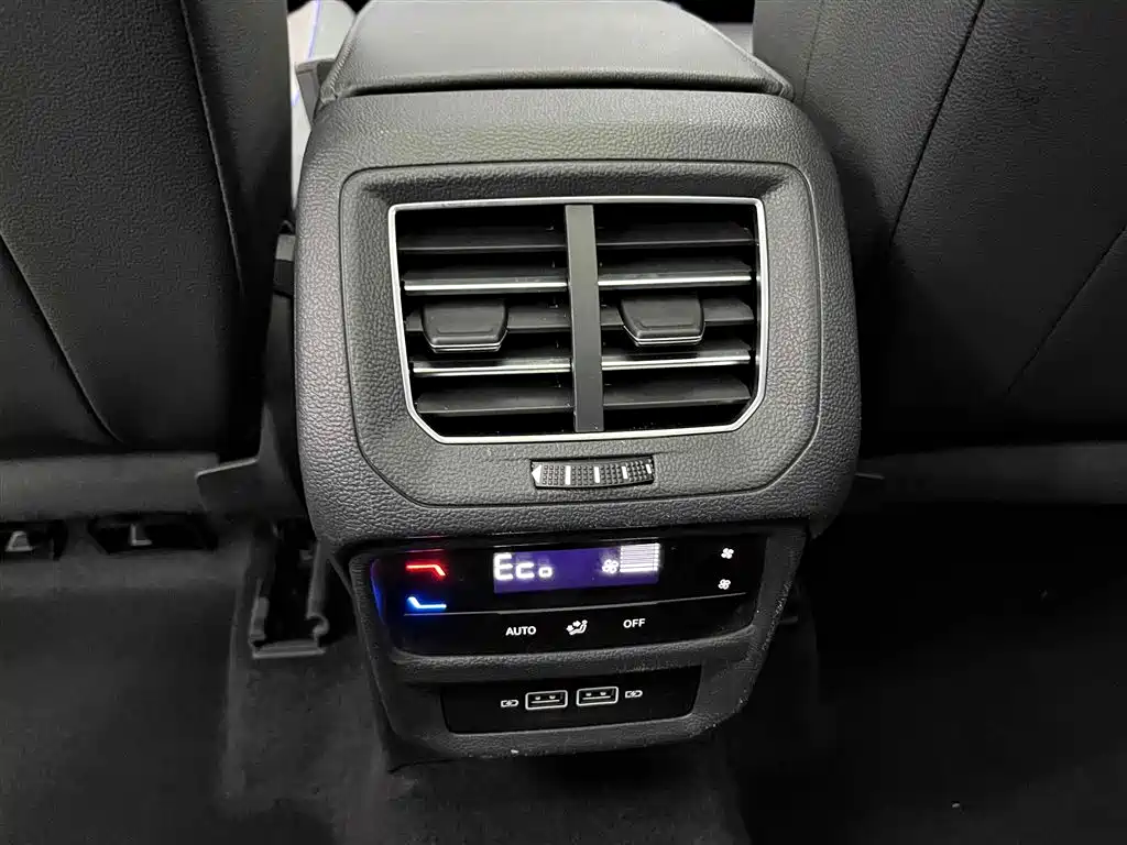 Фото машины 14