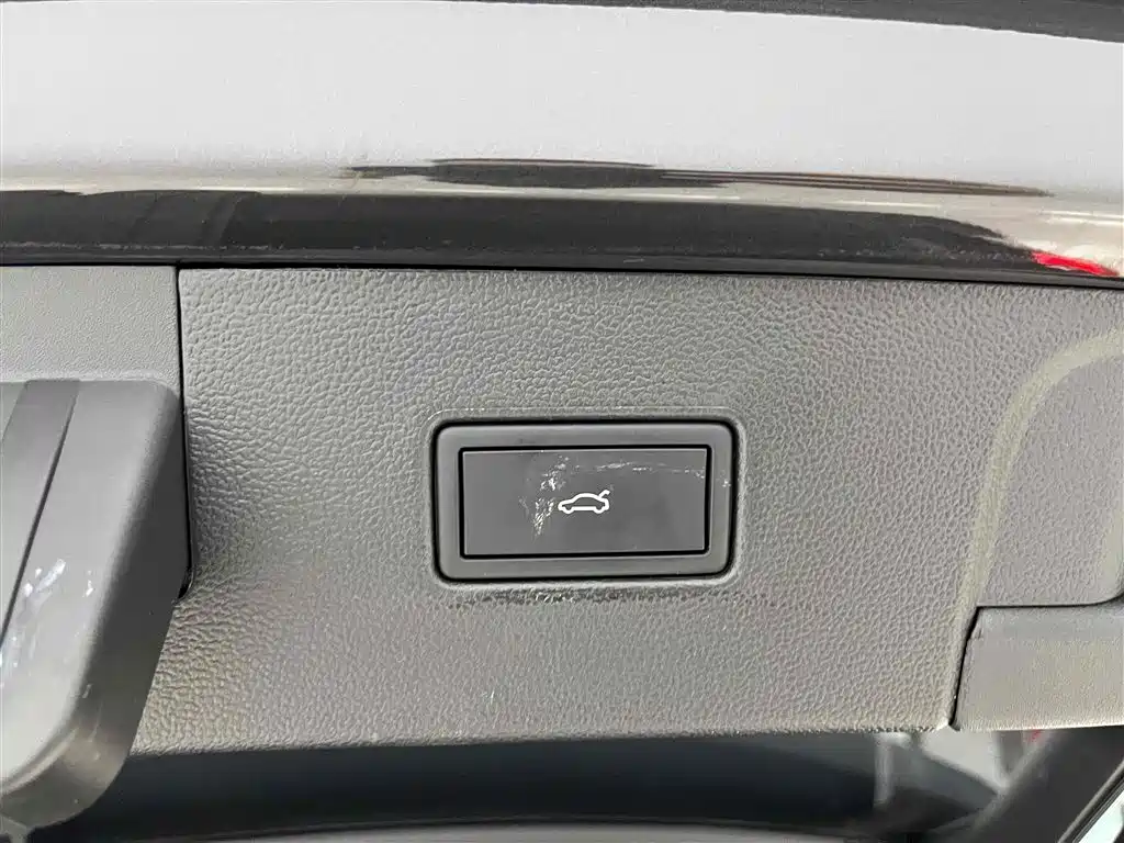 Фото машины 16