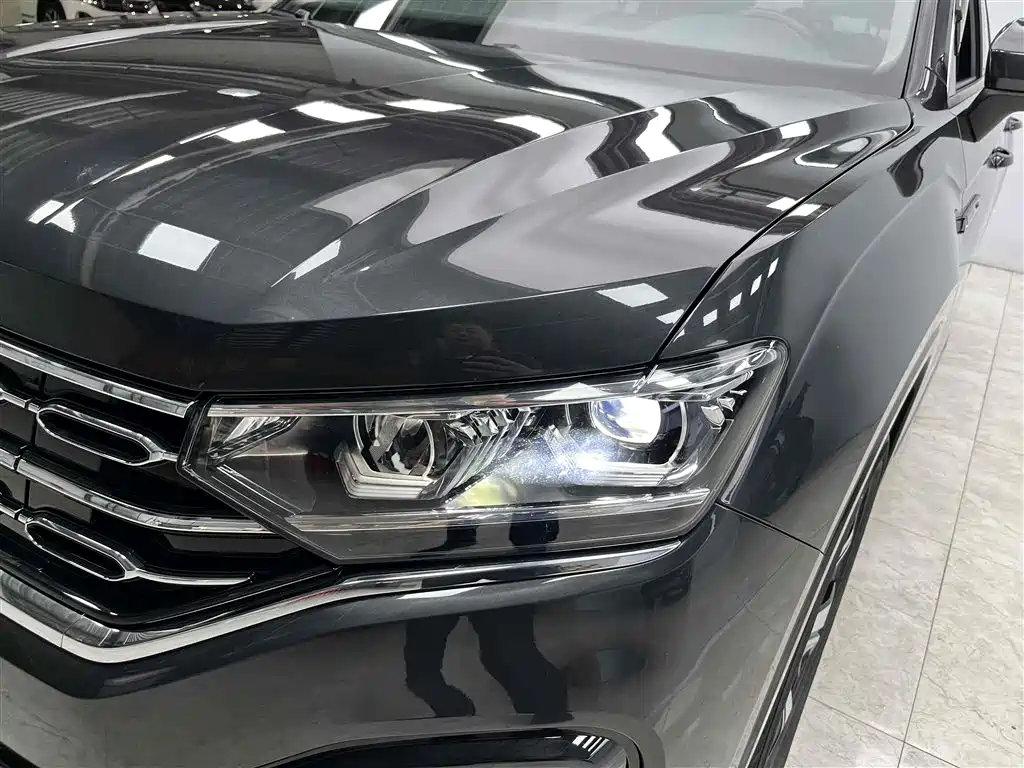 Фото машины 17