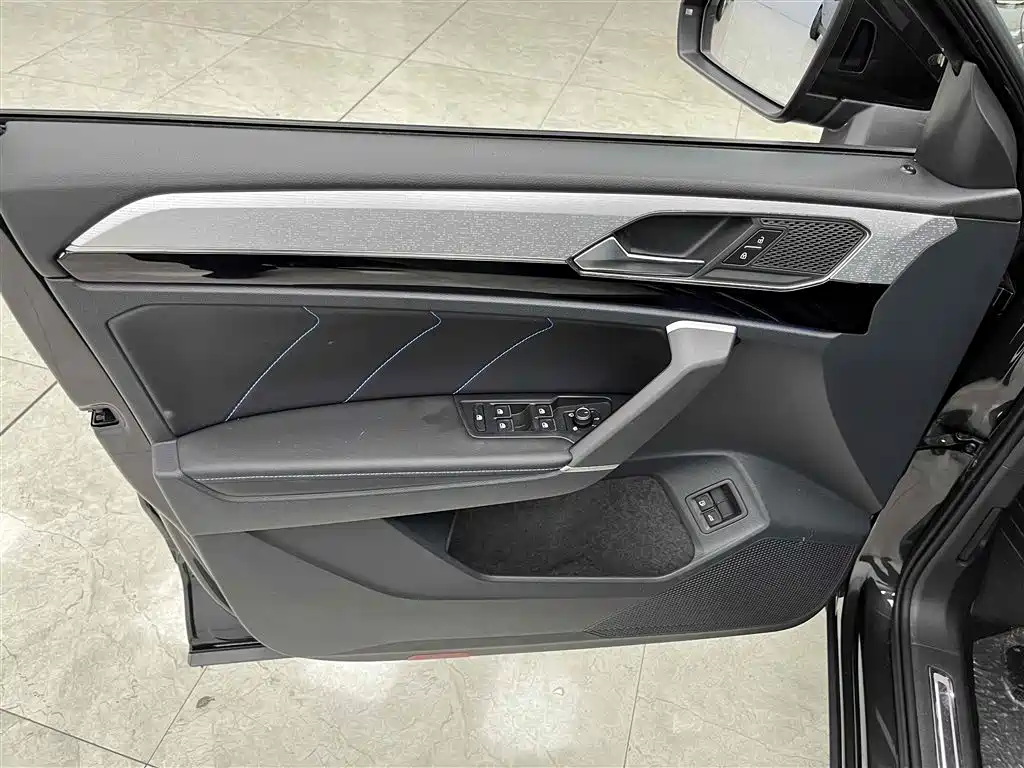 Фото машины 9