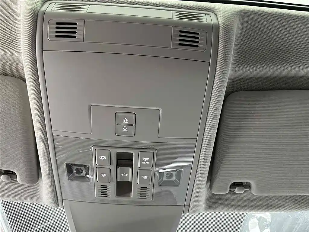 Фото машины 7