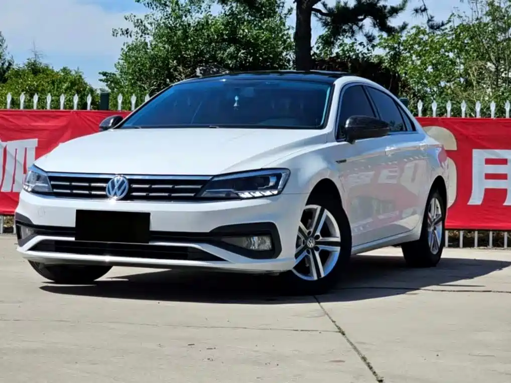 Sprinter 2019 230TSI DSG Vision Edition State VI