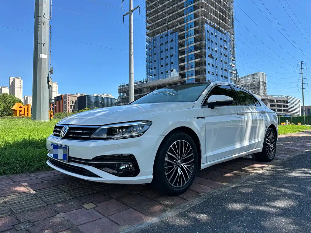 Sprinter 2019 280TSI DSG Luxury Edition National VI