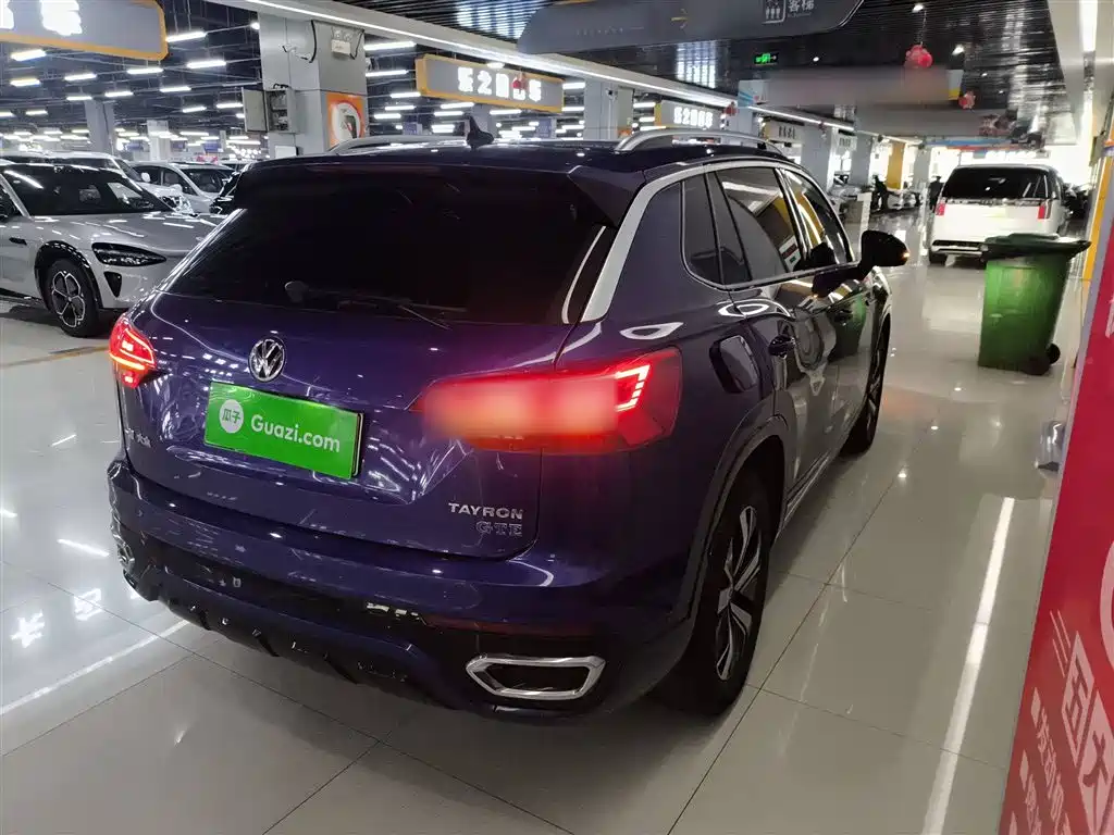 Фото машины 6