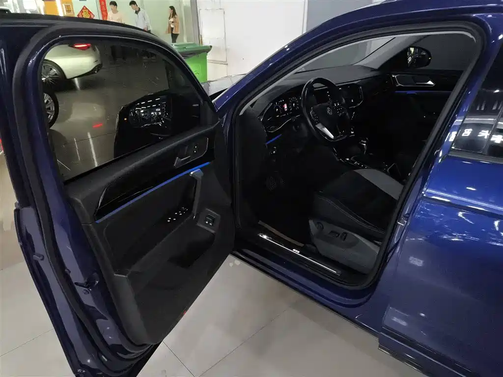 Фото машины 15