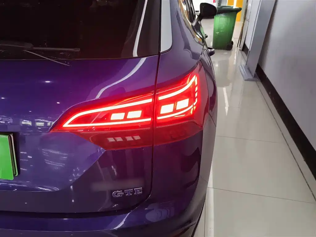 Фото машины 7