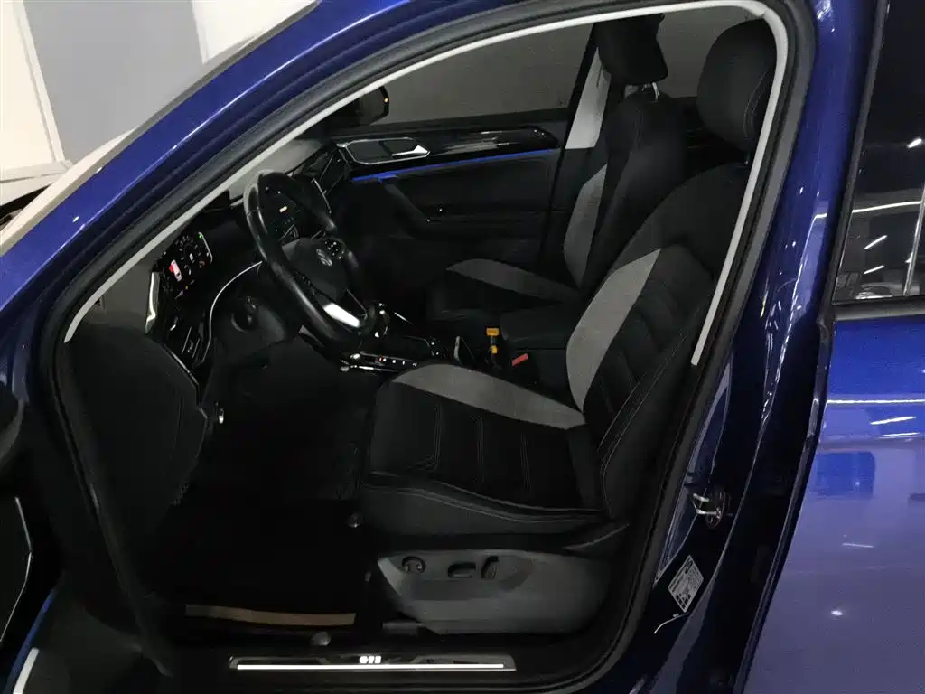 Фото машины 14