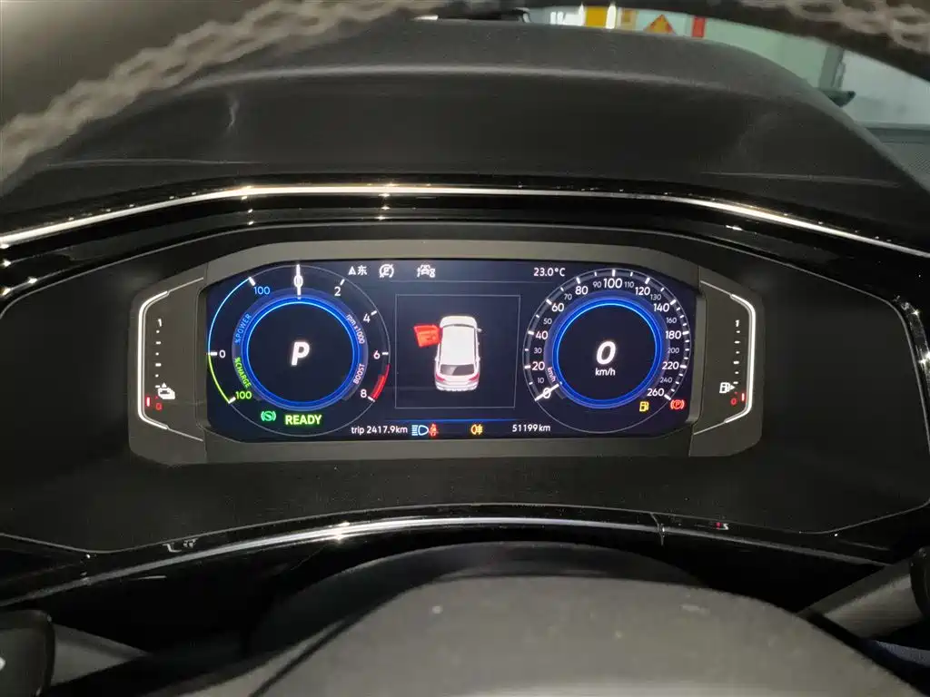 Фото машины 11