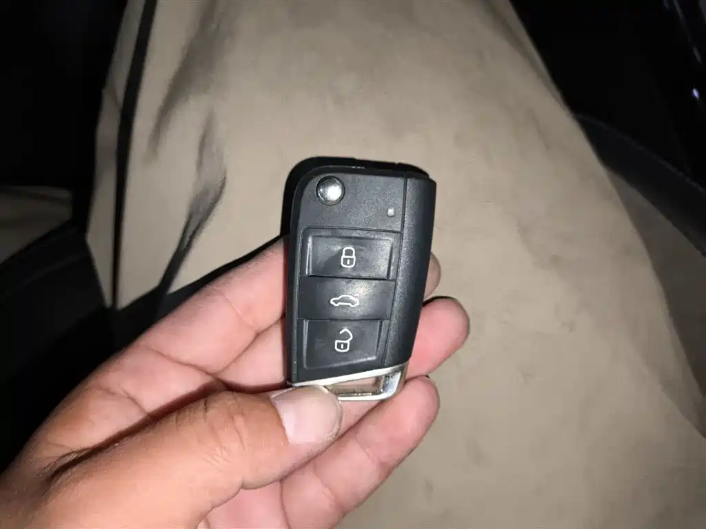 Фото машины 8