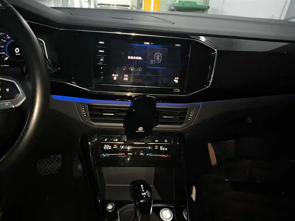 Фото машины 12