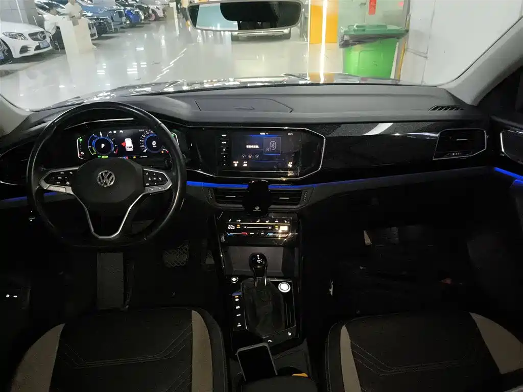 Фото машины 9