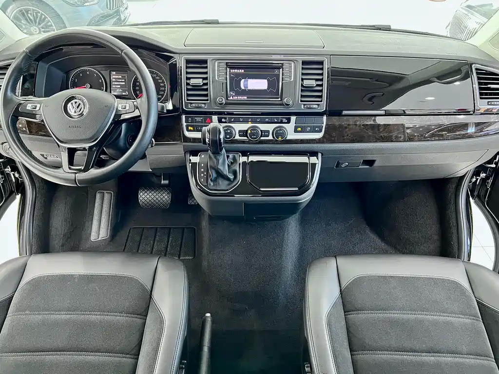 Фото машины 8