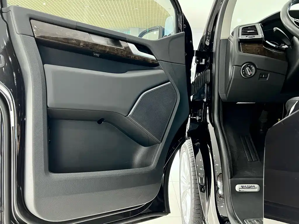 Фото машины 19