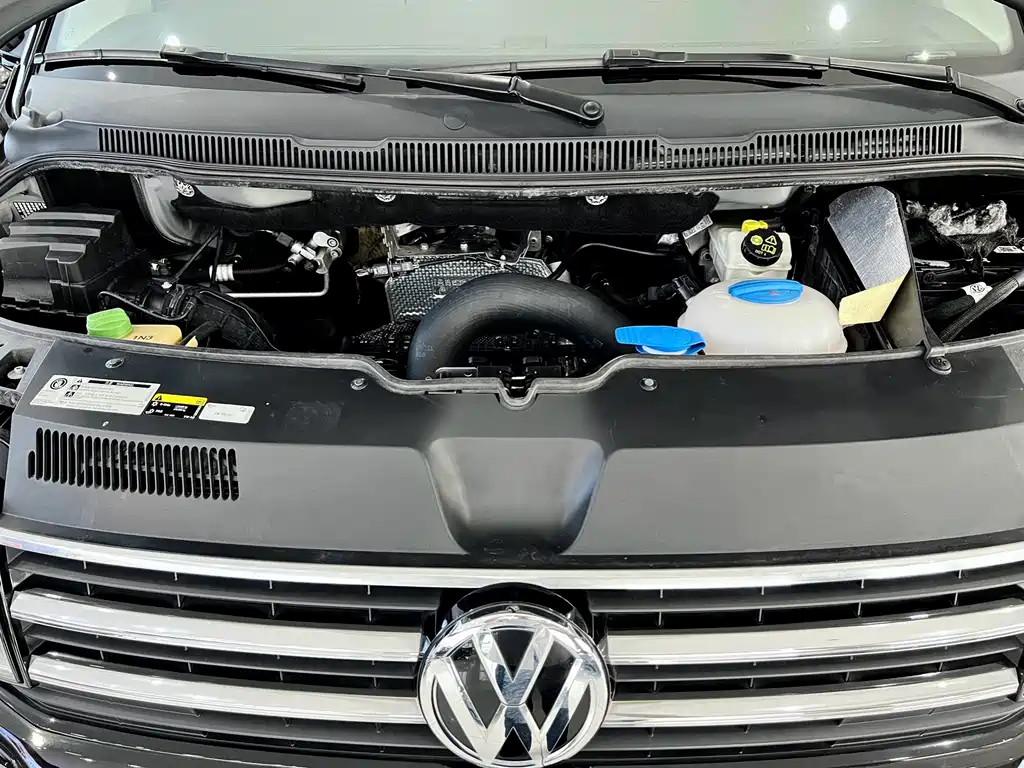 Фото машины 23