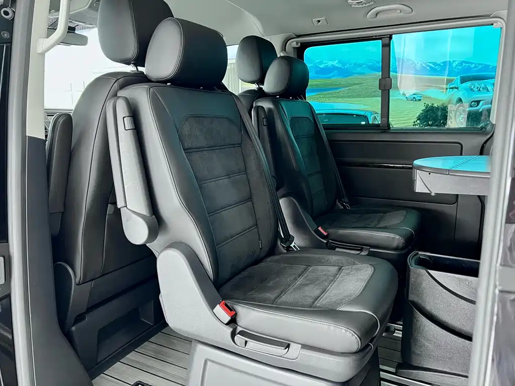 Фото машины 12