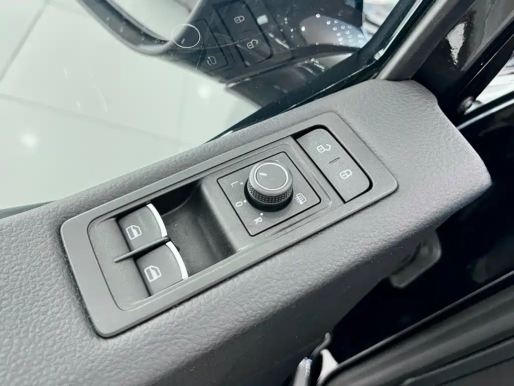 Фото машины 20