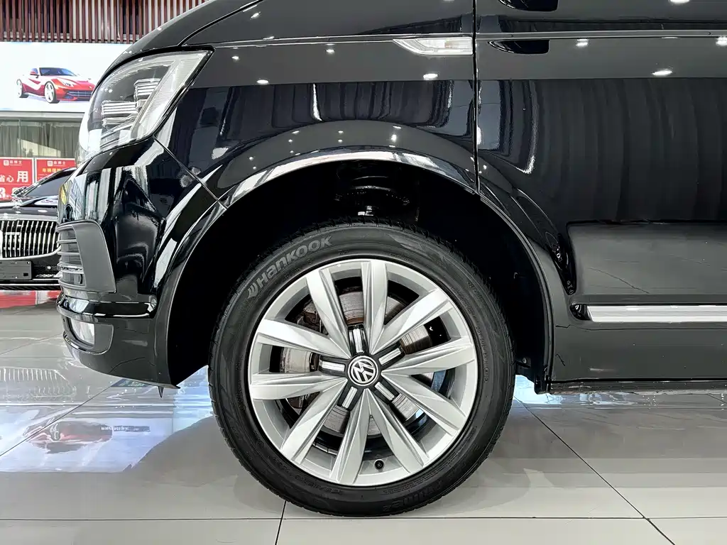 Фото машины 24