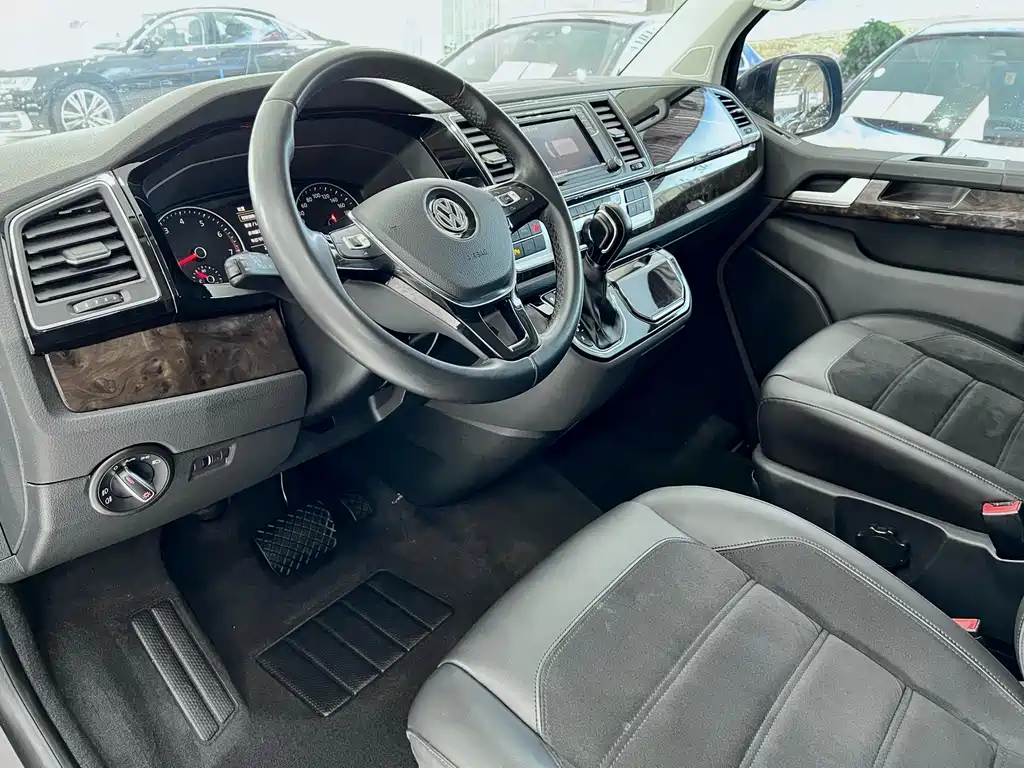 Фото машины 6