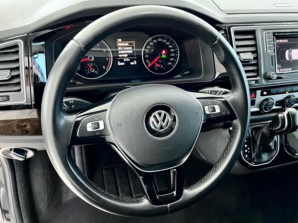 Фото машины 16