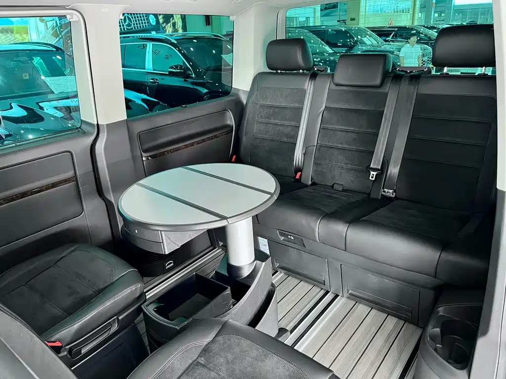 Фото машины 11