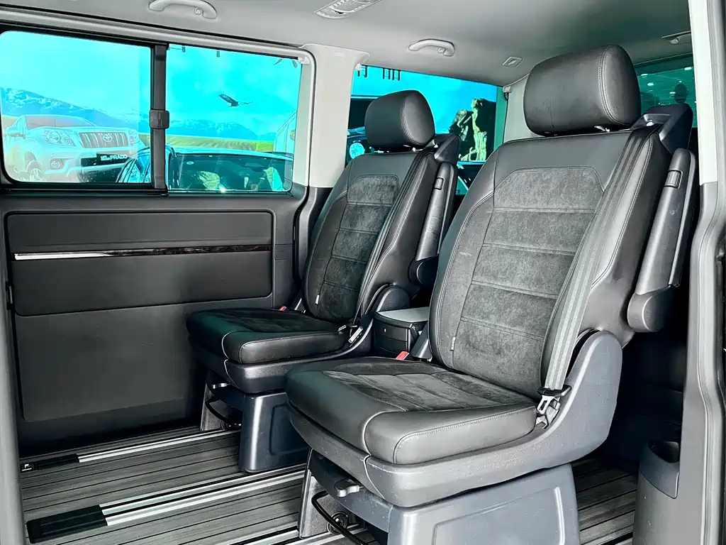 Фото машины 9