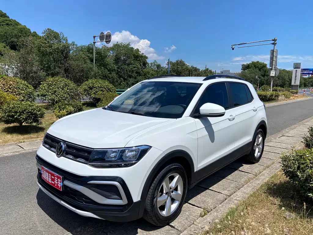Tukai 2023 1.5L Automatic Comfort Version