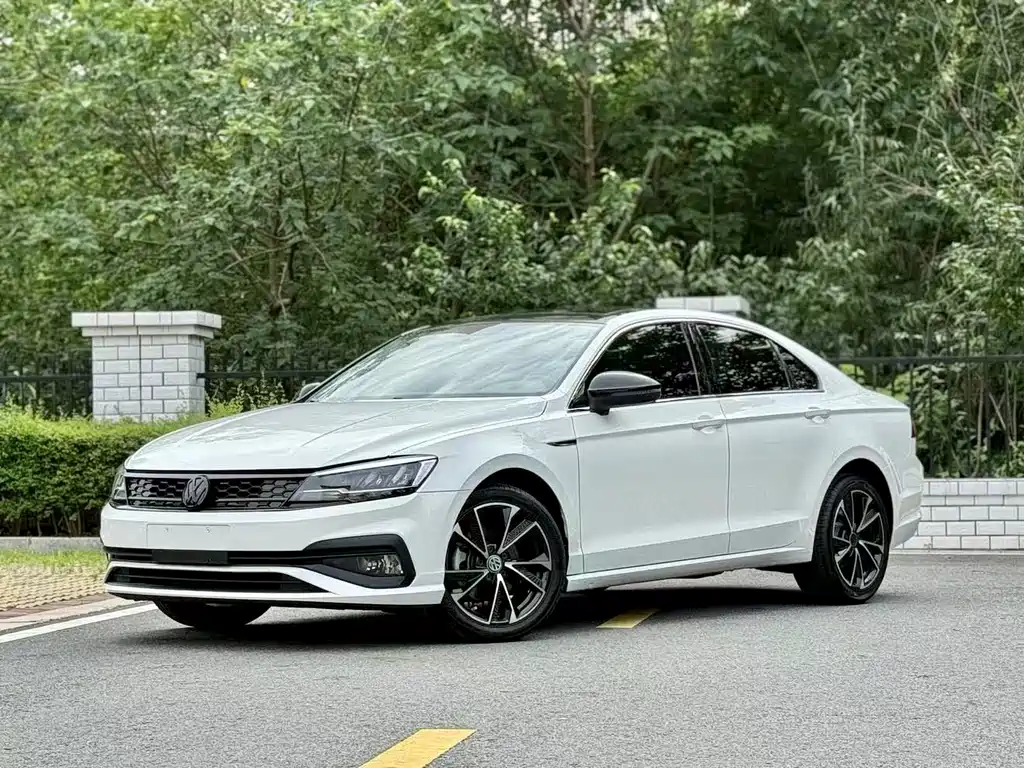 Sprinter 2021 230TSI DSG Style Edition
