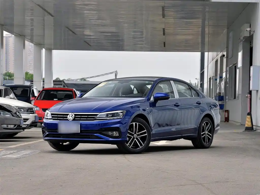 Sprinter 2021 280TSI DSG Comfort Edition