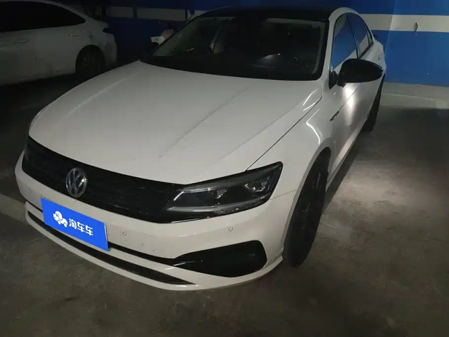Sprinter 2021 280TSI DSG Luxury Phantom Edition
