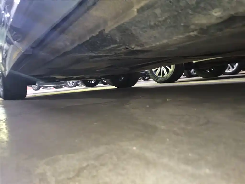 Фото машины 21