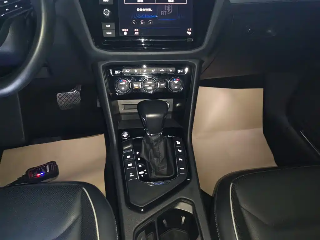 Фото машины 13