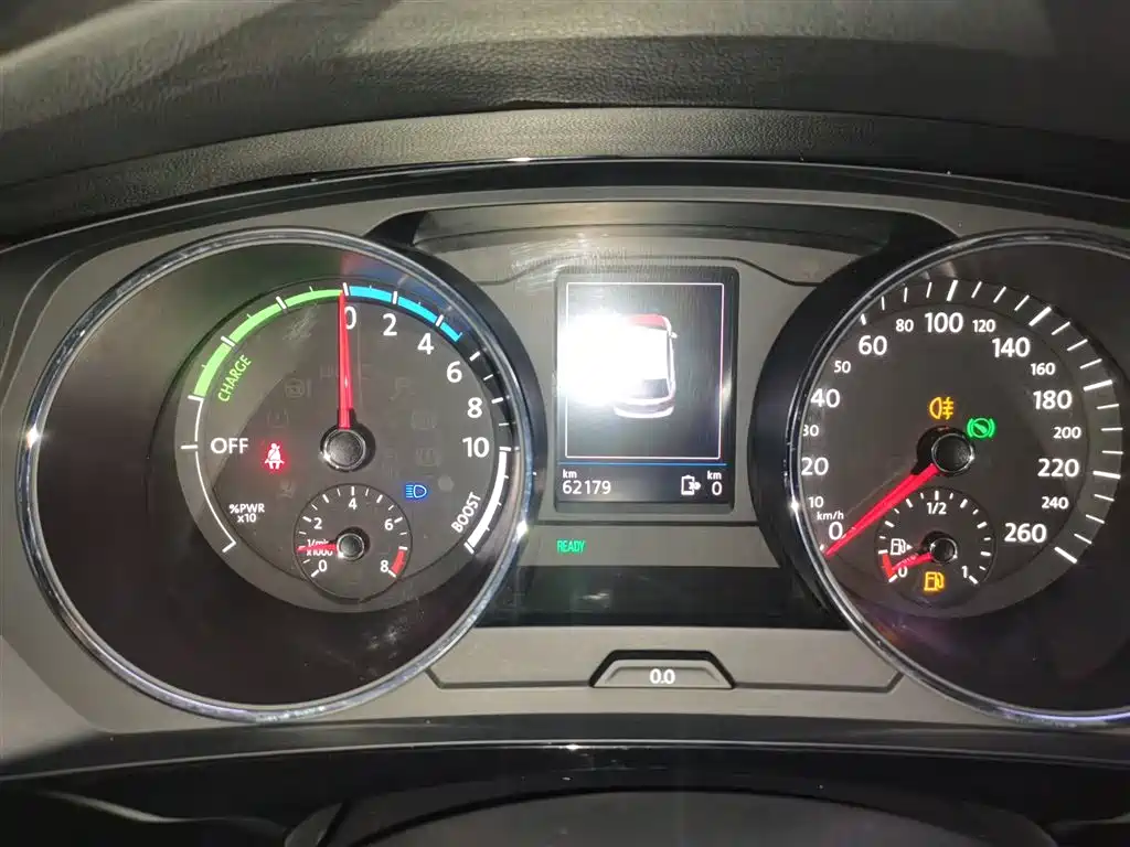 Фото машины 11