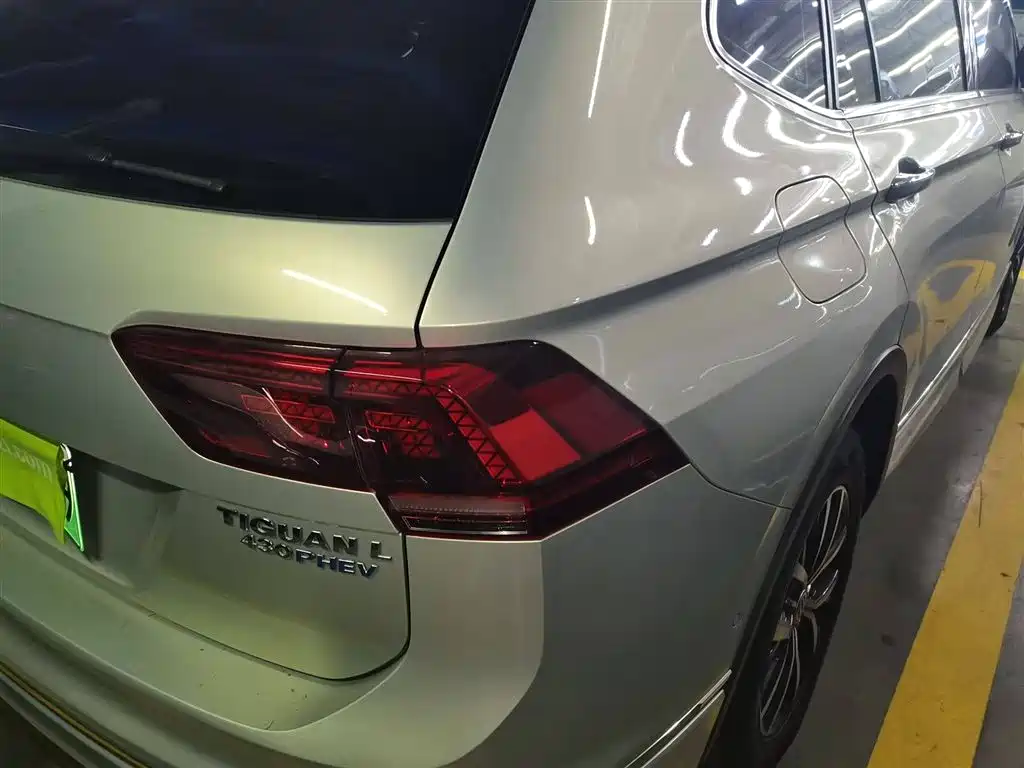 Фото машины 7